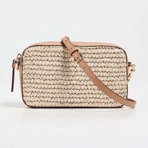 Reeve Camera Bag