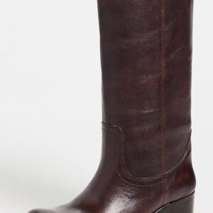 Jeffrey Campbell Reflect Platform Boots