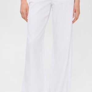 AMO Regina Jeans