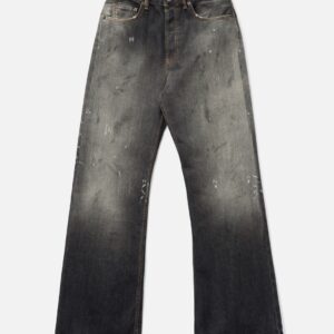 Acne Studios Regular Fit Jeans - 2021 Regular Fit Jeans - 2021