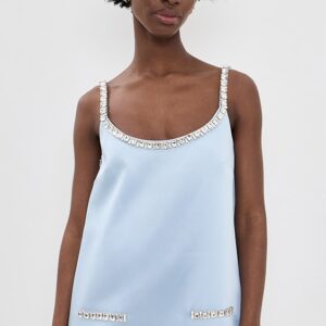 Retrofête Reilly Dress