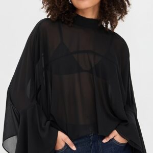 WAYF Reine Swing Top Reine Swing Top