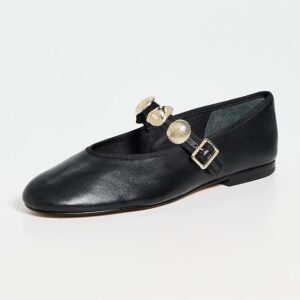 Dolce Vita Relan Flats