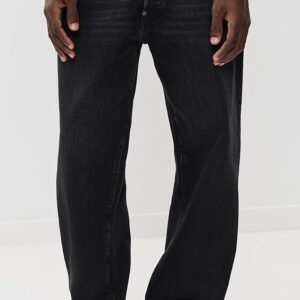 Maison Margiela Relaxed 5 Pocket Jeans Relaxed 5 Pocket Jeans