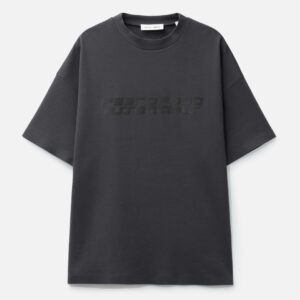 Fear of God Essentials Relaxed Power 25 T-Shirt Relaxed Power 25 T-Shirt