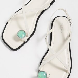 rag & bone Remi Flat Sandals