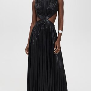 Retrofête Remington Dress