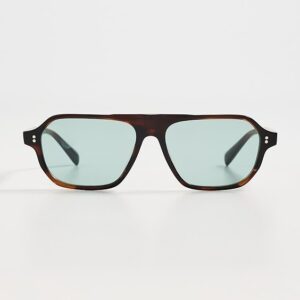 Oliver Peoples Eyewear Remment Sunglasses