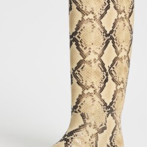Reformation Remy Flat Knee Boots Remy Flat Knee Boots
