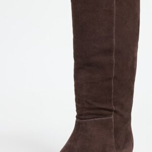 Reformation Remy Knee Boots