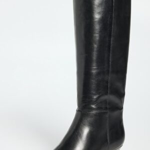 Reformation Remy Knee Boots