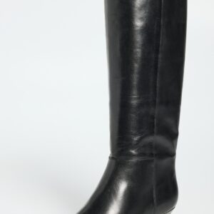 Reformation Remy Knee Boots