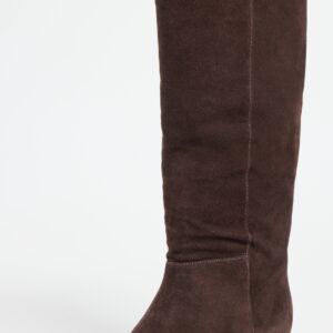 Reformation Remy Knee Boots