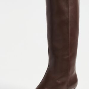 Remy Knee Boots