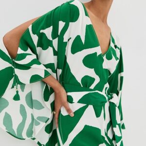 Figue Renata Kaftan
