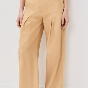 Rangel Renata Pants