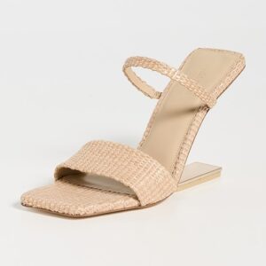 Rene Sandals