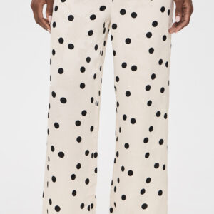 Lisa Says Gah Renee Pants