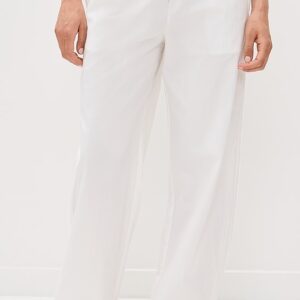 Peachy Den Renee Pants