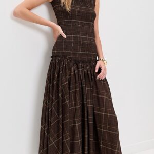 Renes Dress