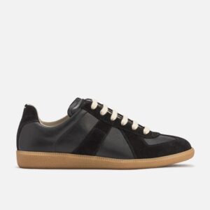 Maison Margiela Replica Sneakers
