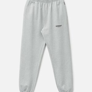 Represent Owners Club Sweatpant
