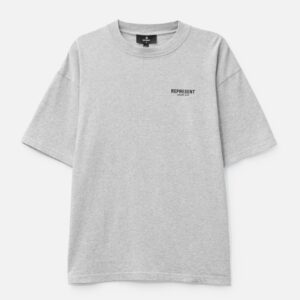Represent Represent Owners Club T-shirt Represent Owners Club T-shirt