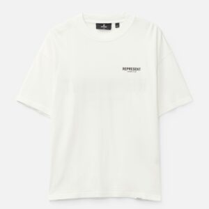 Represent Represent Owners Club T-shirt Represent Owners Club T-shirt