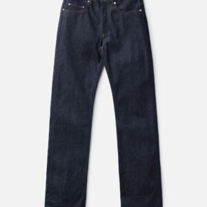 A.P.C. Rescue Jeans