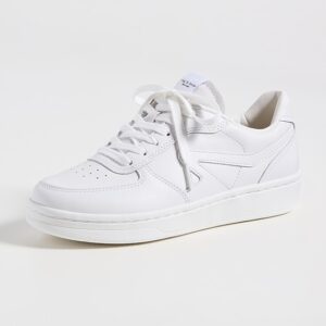 rag & bone Retro Court Sneaker
