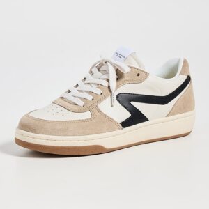 rag & bone Retro Court Sneakers