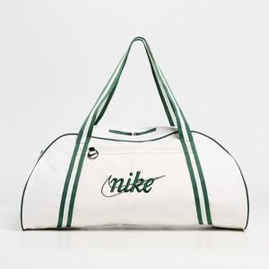 Nike Retro Gym Club Duffel Bag Retro Gym Club Duffel Bag