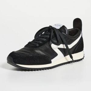 rag & bone Retro Runner