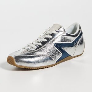 rag & bone Retro Runner Slim Ultra Sneakers