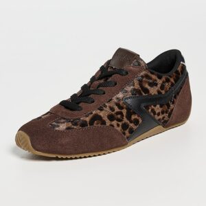 rag & bone Retro Runner Slim Ultra Sneakers
