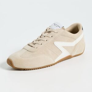rag & bone Retro Runner Slim Ultra Sneakers