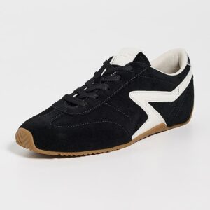 rag & bone Retro Runner Slim Ultra Sneakers