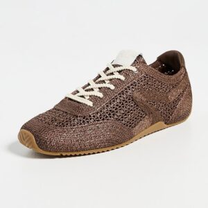 rag & bone Retro Runner Slim Ultra Sneakers