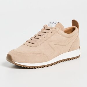 rag & bone Retro Runner Sneakers