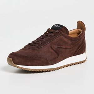 rag & bone Retro Runner Sneakers