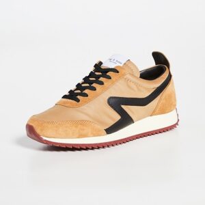 rag & bone Retro Runners