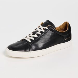 Common Projects Retro Summer Premium Sneakers