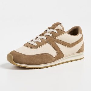 rag & bone Retro Trainer Sneakers