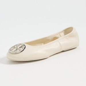 Tory Burch Reva Ballet Flats