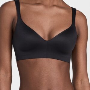 Revelation Wireless Contour Bra