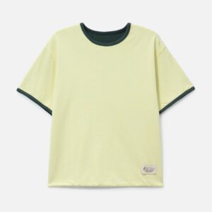 Reversible T-Shirt