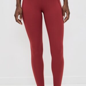 Rhone Revive 7/8 Pocket Leggings