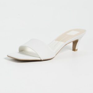 Rexa Sandals