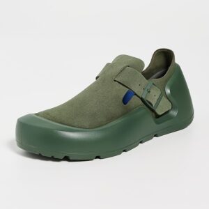Birkenstock Reykjavik Sneakers Reykjavik Sneakers