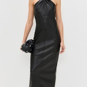 4th & Reckless Rhea Dress